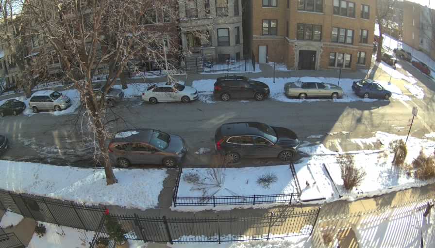 Reolink Camera One_00_Reolink Home Hub One_20250217085406.jpg